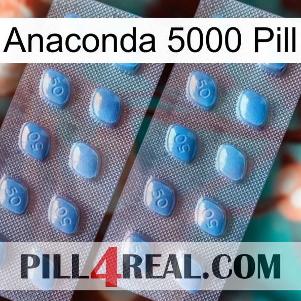 Anaconda 5000 Pill viagra4.jpg